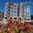 힐링케어 이미지