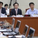 (주)진용 이미지