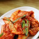 락빈칼국수 이미지