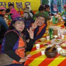 프린스노래연습장 이미지