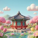 세진에너지 | 양산 통도사 반야암 우담바라 개화 현황! 세진정 주차 및 방문 후기