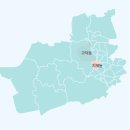 힐스테이트지제역 104동 건너편 | 경기도 평택시 평택 지제역 주변과 세교동 임장기록