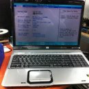 G7600 이미지