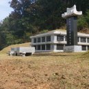 장현2리 이미지