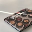 장트리오의 주인공! 3스타 파인다이닝 밍글스 강민구 오너셰프의 책 &lt;장,JANG:북커스&gt;
