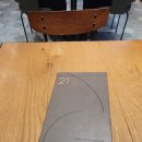 역삼로 이미지