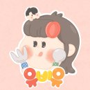 목동 오목교 속눈썹 이은뷰티 속눈썹연장 후기 전후 사진 비교