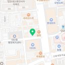 서성훈한의원 이미지