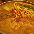 구월갈비 이미지