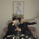 [후쿠오카 호텔] 나카스 강 근처 숙소 추천 &#34;더 원파이브 빌라 호텔&#34; 리버뷰 후기 (3성급 호텔)