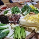 금복목장 이미지