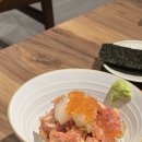 스시 산 - 송파구 | 스시 산
