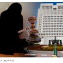 법원주차장 이미지