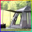 클래식캠프 이미지