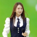 토지이음 이미지