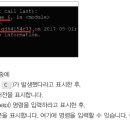 레플REPL