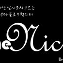 [The Nick - No.01] 이미지