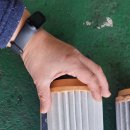 우리카서비스정비 이미지