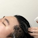 장전 숨 | 부산대 장전동 남자 피부 열감 관리 추천 | 올가드림뷰티 장전래미안점 남성 두피 디톡스 솔직후기