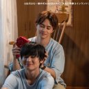 화신세탁소 이미지