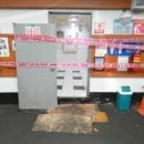 남부 공중화장실 이미지