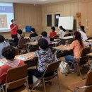 (자격증)정리수납전문가 2급 이미지