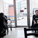 미스터쉐프고기국수