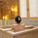 당근료칸풀빌라 이미지