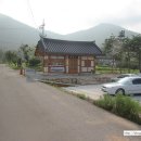 고산 윤선도 박물관 이미지