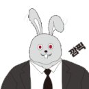 의왕순대국 이미지