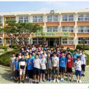 담양중학교 이미지