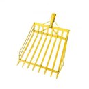 삼태기농장 이미지