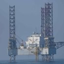 중국이 한국의 서해 섬을 뺏으려고 100억원을 제안 이미지