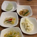 수원 행궁동 노포 맛집 &lt;현호네 매운 갈비찜&gt; 현지인 맛집 찾으시는 분 추천 - 내돈내산 후기-