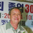 김중선 이미지
