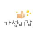 돈까스클럽 거제점 이미지