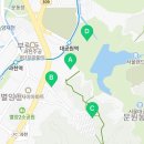 CU과천공원점 이미지