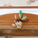 동해장모텔 이미지