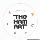 푸른숲미술교습소