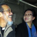 문규현 카카오 검색결과