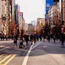 워킹홀리데이 이미지