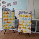 신방초등학교 이미지