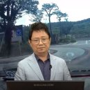 일신자동차 이미지