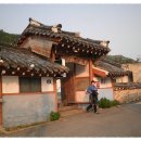 영산홍민박 이미지