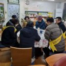 형제미장원 이미지