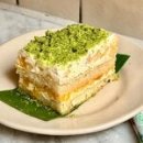 A1 WORKSHOP 이미지