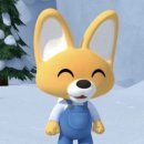 강남셀프 이미지