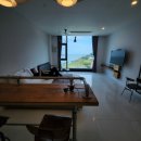 예술랜드리조트 이미지