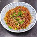 국수랑죽이랑 이미지