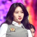 시현 이미지